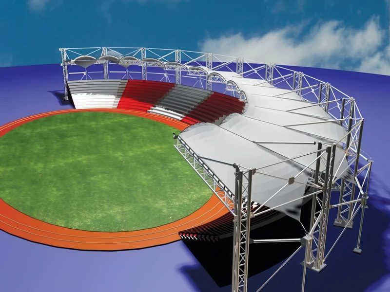 navesy-tribun-stadionov-016-grand-tent-ru