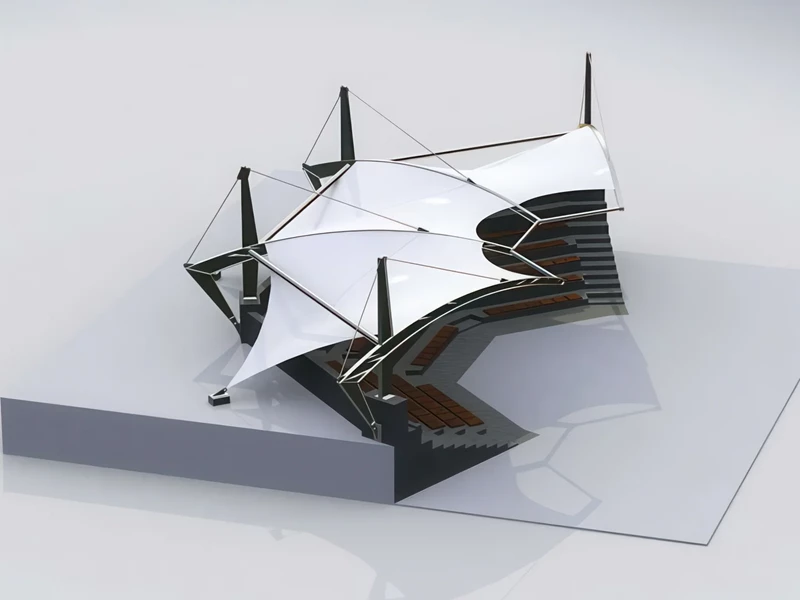 navesy-tribun-stadionov-020-grand-tent-ru
