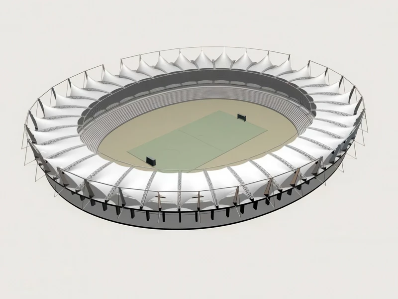navesy-tribun-stadionov-022-grand-tent-ru