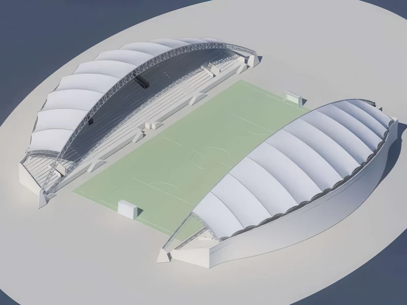 navesy-tribun-stadionov-025-grand-tent-ru