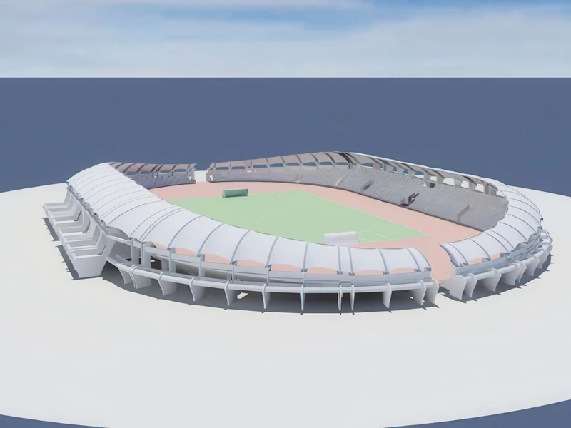 navesy-tribun-stadionov-026-grand-tent-ru