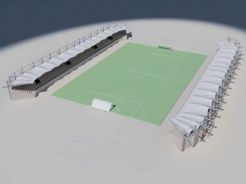 navesy-tribun-stadionov-027-grand-tent-ru