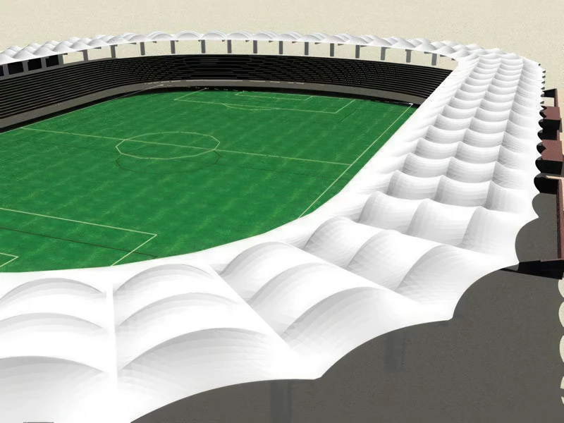 navesy-tribun-stadionov-029-grand-tent-ru
