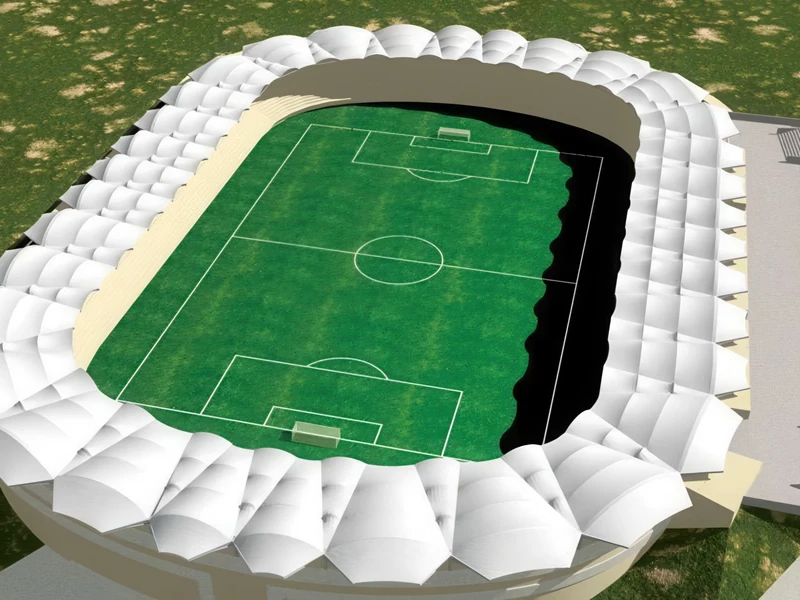 navesy-tribun-stadionov-030-grand-tent-ru