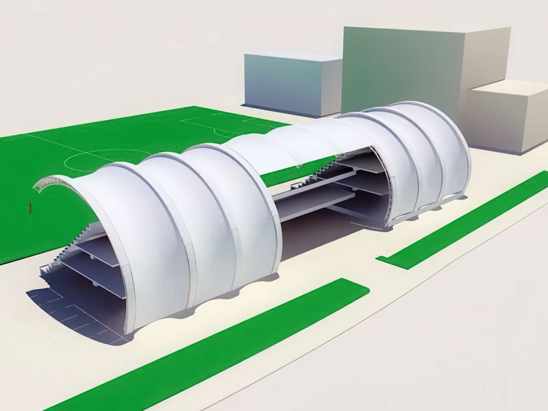 navesy-tribun-stadionov-031-grand-tent-ru