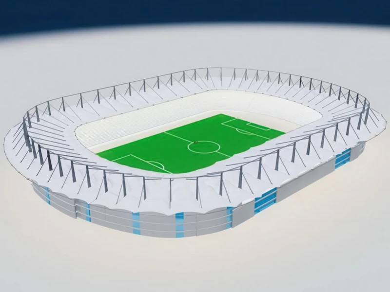 navesy-tribun-stadionov-032-grand-tent-ru