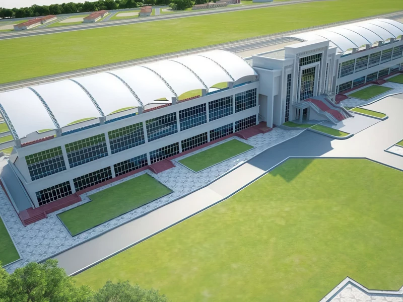 navesy-tribun-stadionov-034-grand-tent-ru