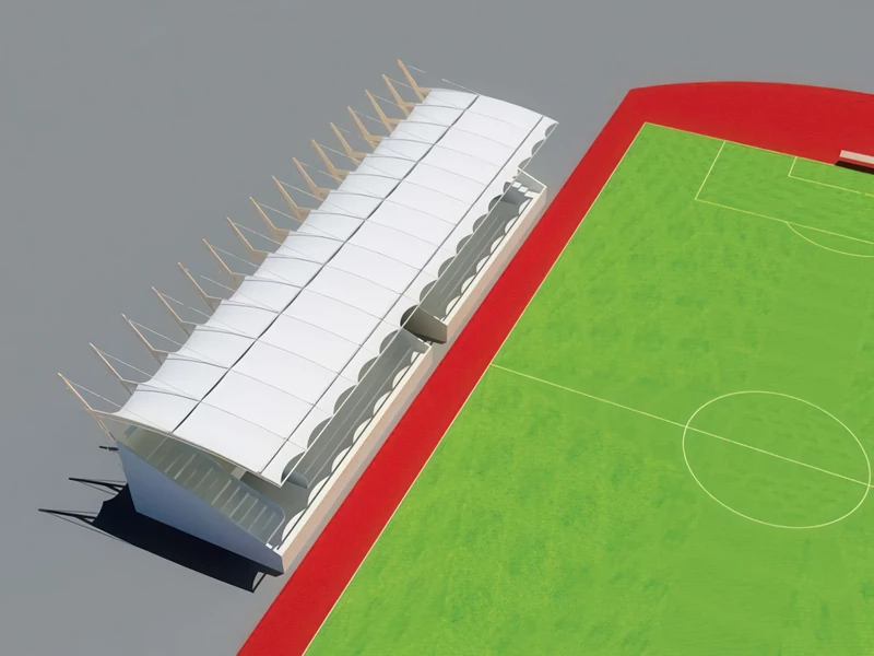 navesy-tribun-stadionov-036-grand-tent-ru