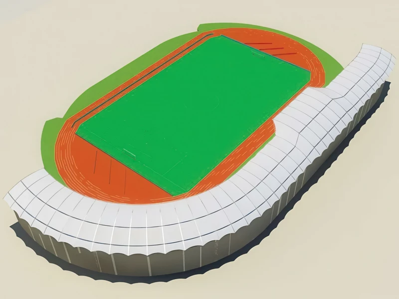 navesy-tribun-stadionov-037-grand-tent-ru