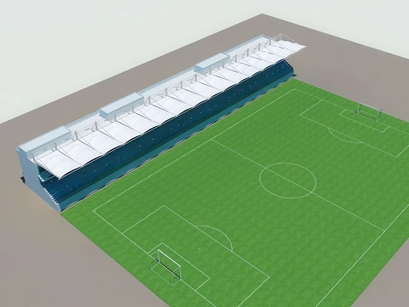 navesy-tribun-stadionov-038-grand-tent-ru