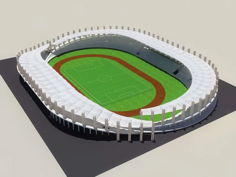 navesy-tribun-stadionov-040-grand-tent-ru