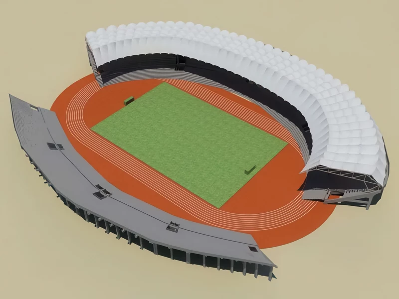 navesy-tribun-stadionov-041-grand-tent-ru
