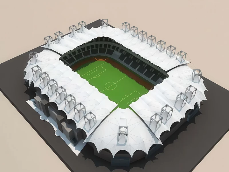 navesy-tribun-stadionov-042-grand-tent-ru