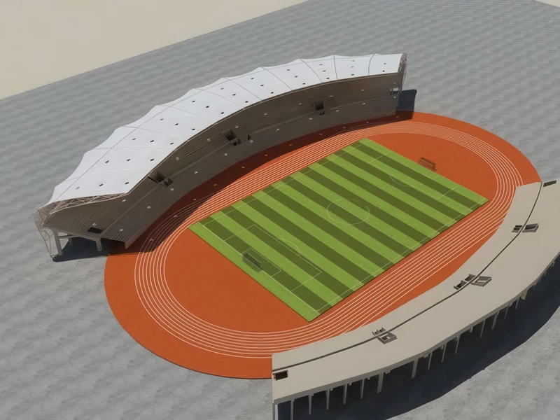 navesy-tribun-stadionov-044-grand-tent-ru