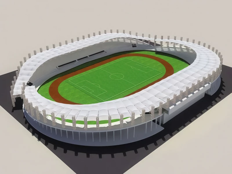 navesy-tribun-stadionov-046-grand-tent-ru