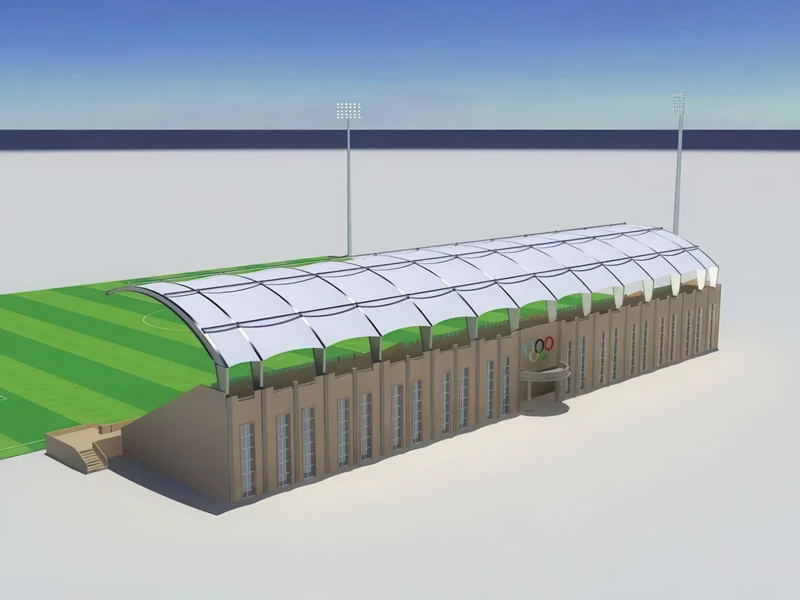 navesy-tribun-stadionov-048-grand-tent-ru