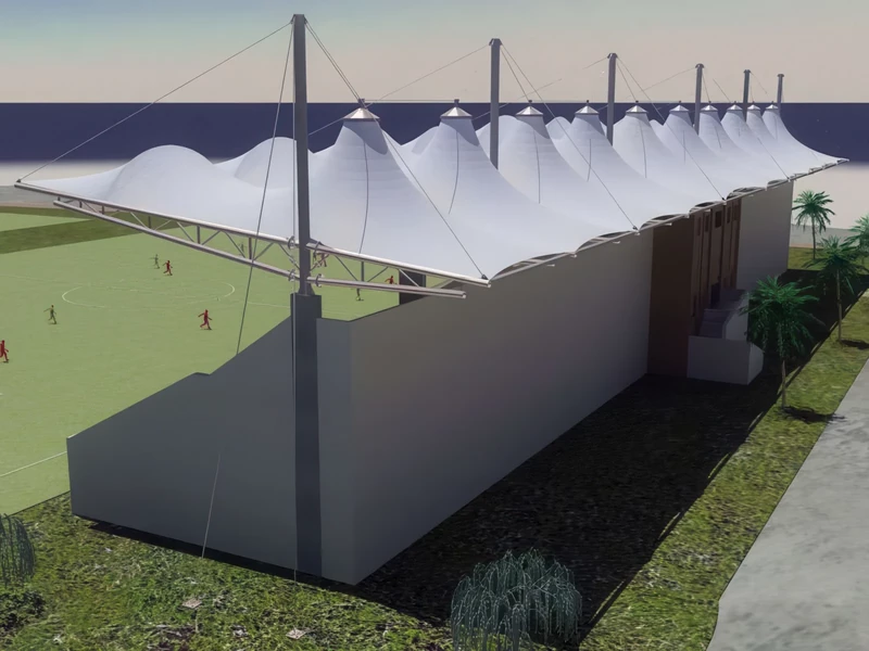 navesy-tribun-stadionov-049-grand-tent-ru