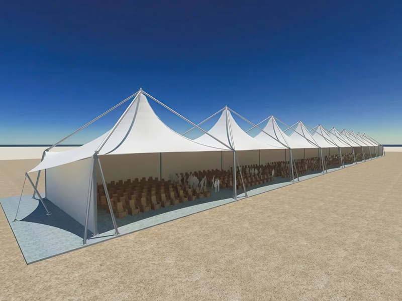 navesy-tribun-stadionov-050-grand-tent-ru