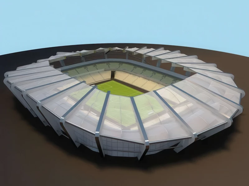 navesy-tribun-stadionov-052-grand-tent-ru