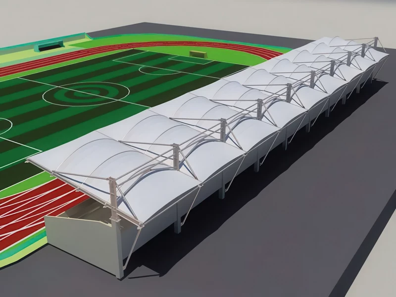 navesy-tribun-stadionov-053-grand-tent-ru