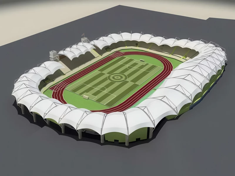 navesy-tribun-stadionov-054-grand-tent-ru