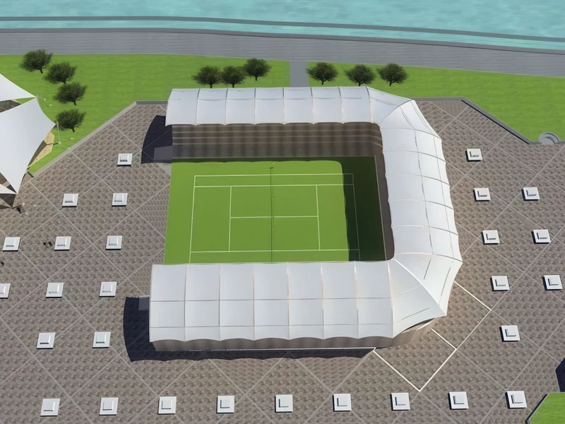 navesy-tribun-stadionov-055-grand-tent-ru
