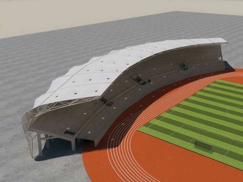 navesy-tribun-stadionov-056-grand-tent-ru
