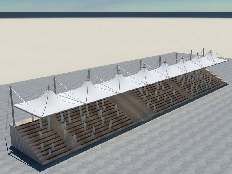 navesy-tribun-stadionov-057-grand-tent-ru