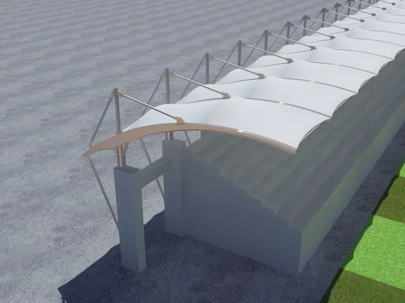 navesy-tribun-stadionov-058-grand-tent-ru
