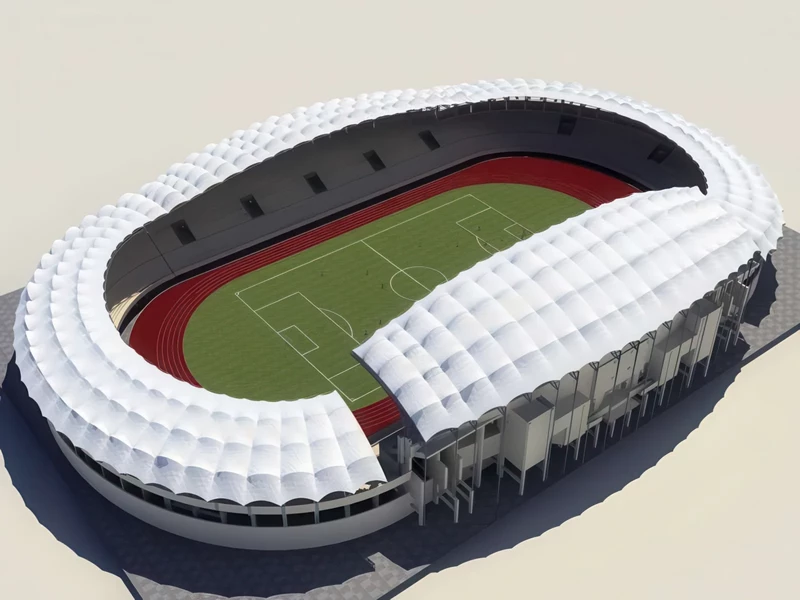 navesy-tribun-stadionov-060-grand-tent-ru