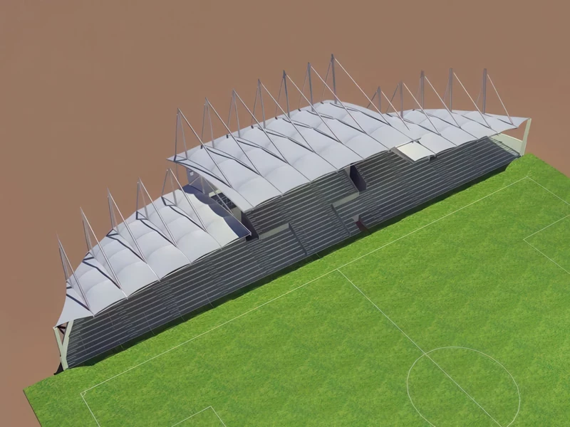 navesy-tribun-stadionov-061-grand-tent-ru