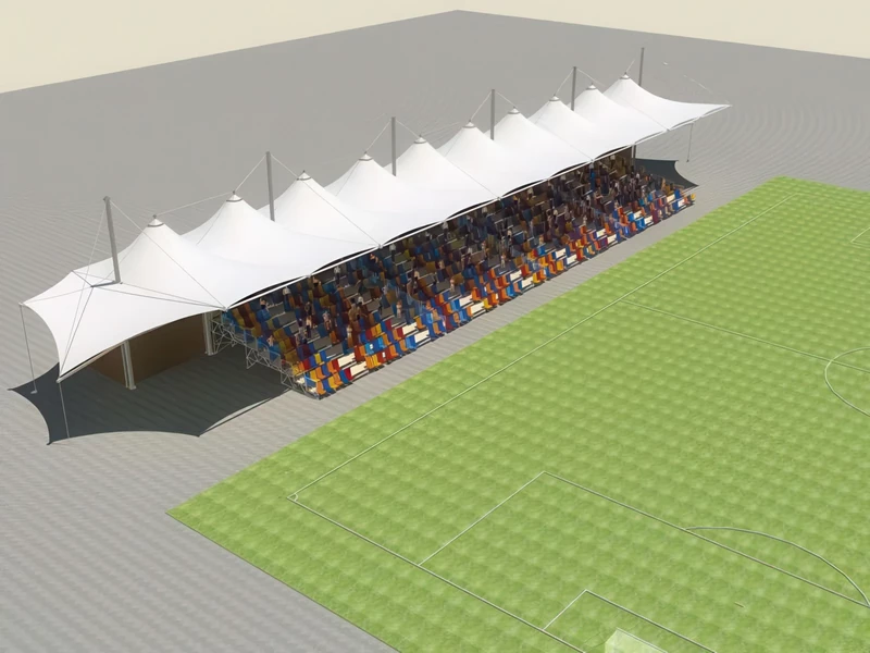 navesy-tribun-stadionov-062-grand-tent-ru