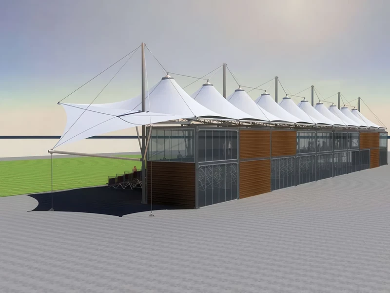 navesy-tribun-stadionov-063-grand-tent-ru