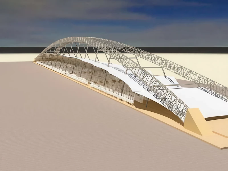 navesy-tribun-stadionov-064-grand-tent-ru