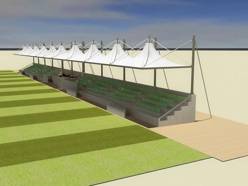 navesy-tribun-stadionov-065-grand-tent-ru