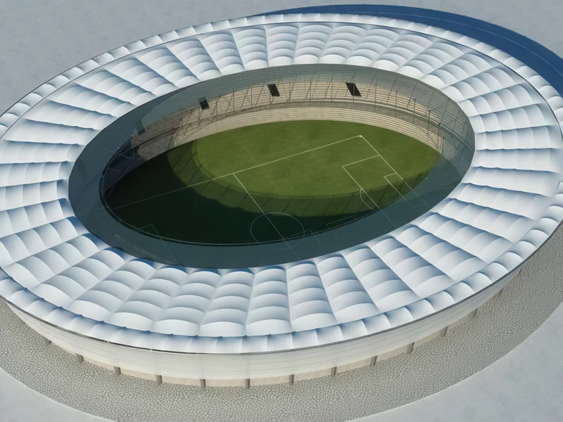 navesy-tribun-stadionov-066-grand-tent-ru