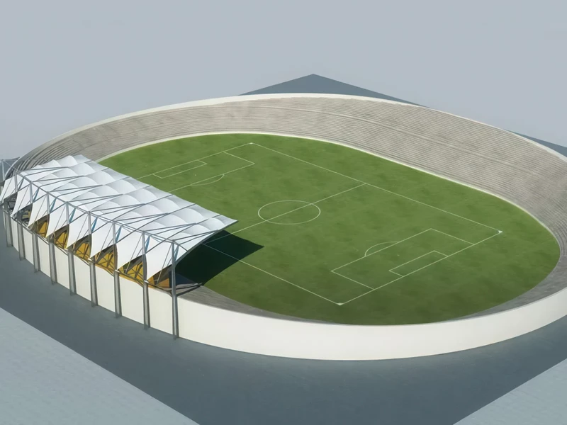 navesy-tribun-stadionov-067-grand-tent-ru