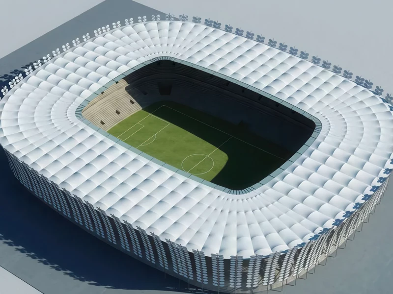 navesy-tribun-stadionov-068-grand-tent-ru