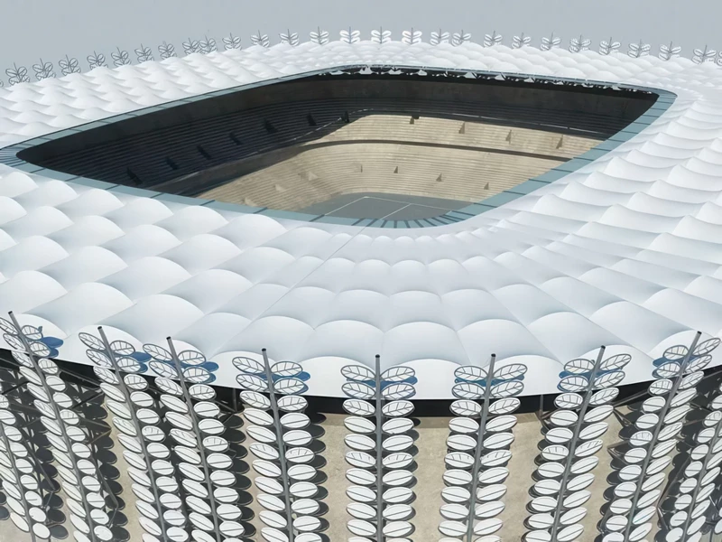 navesy-tribun-stadionov-069-grand-tent-ru
