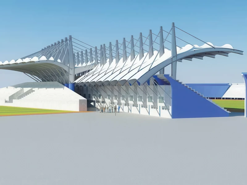 navesy-tribun-stadionov-070-grand-tent-ru