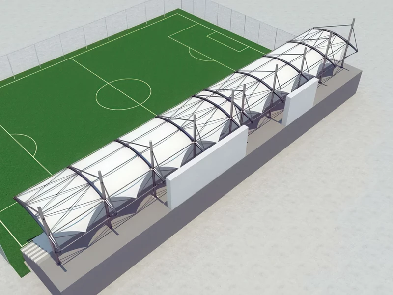 navesy-tribun-stadionov-072-grand-tent-ru