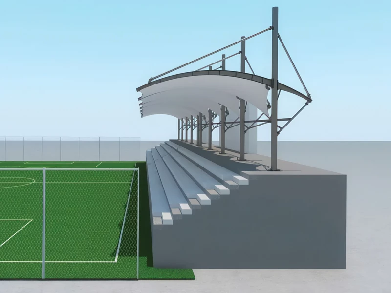 navesy-tribun-stadionov-073-grand-tent-ru