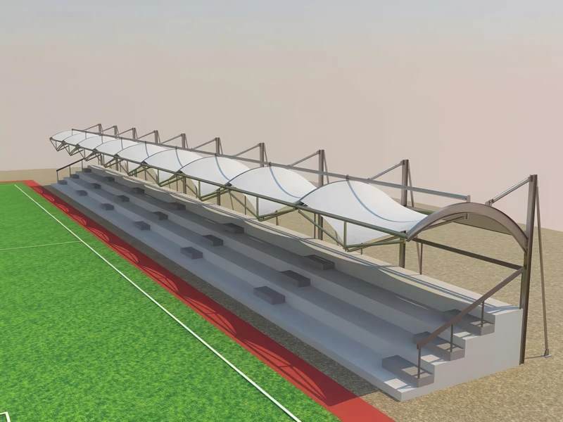 navesy-tribun-stadionov-074-grand-tent-ru