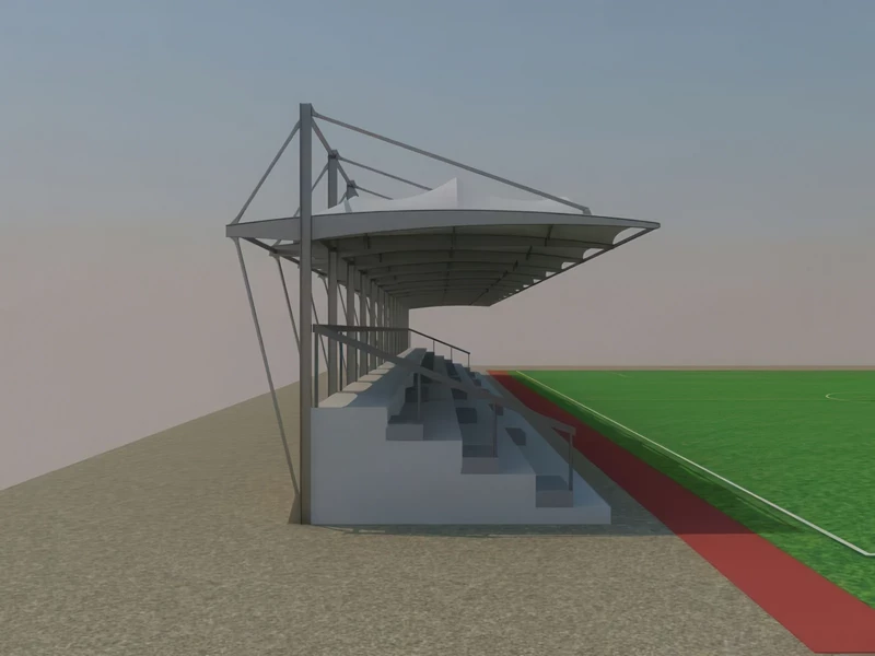 navesy-tribun-stadionov-075-grand-tent-ru