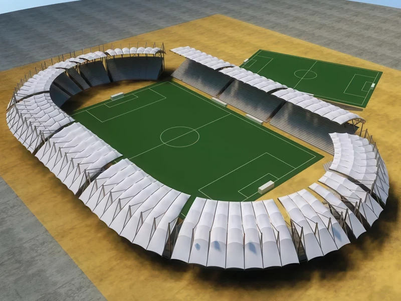 navesy-tribun-stadionov-076-grand-tent-ru