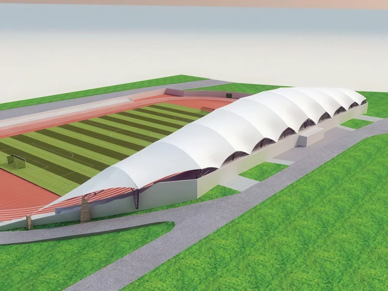 navesy-tribun-stadionov-077-grand-tent-ru