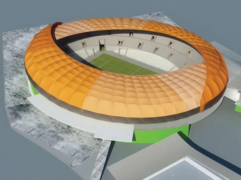 navesy-tribun-stadionov-078-grand-tent-ru