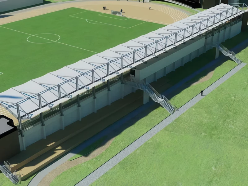 navesy-tribun-stadionov-080-grand-tent-ru