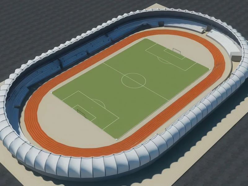 navesy-tribun-stadionov-082-grand-tent-ru