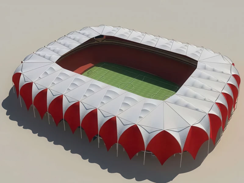 navesy-tribun-stadionov-083-grand-tent-ru
